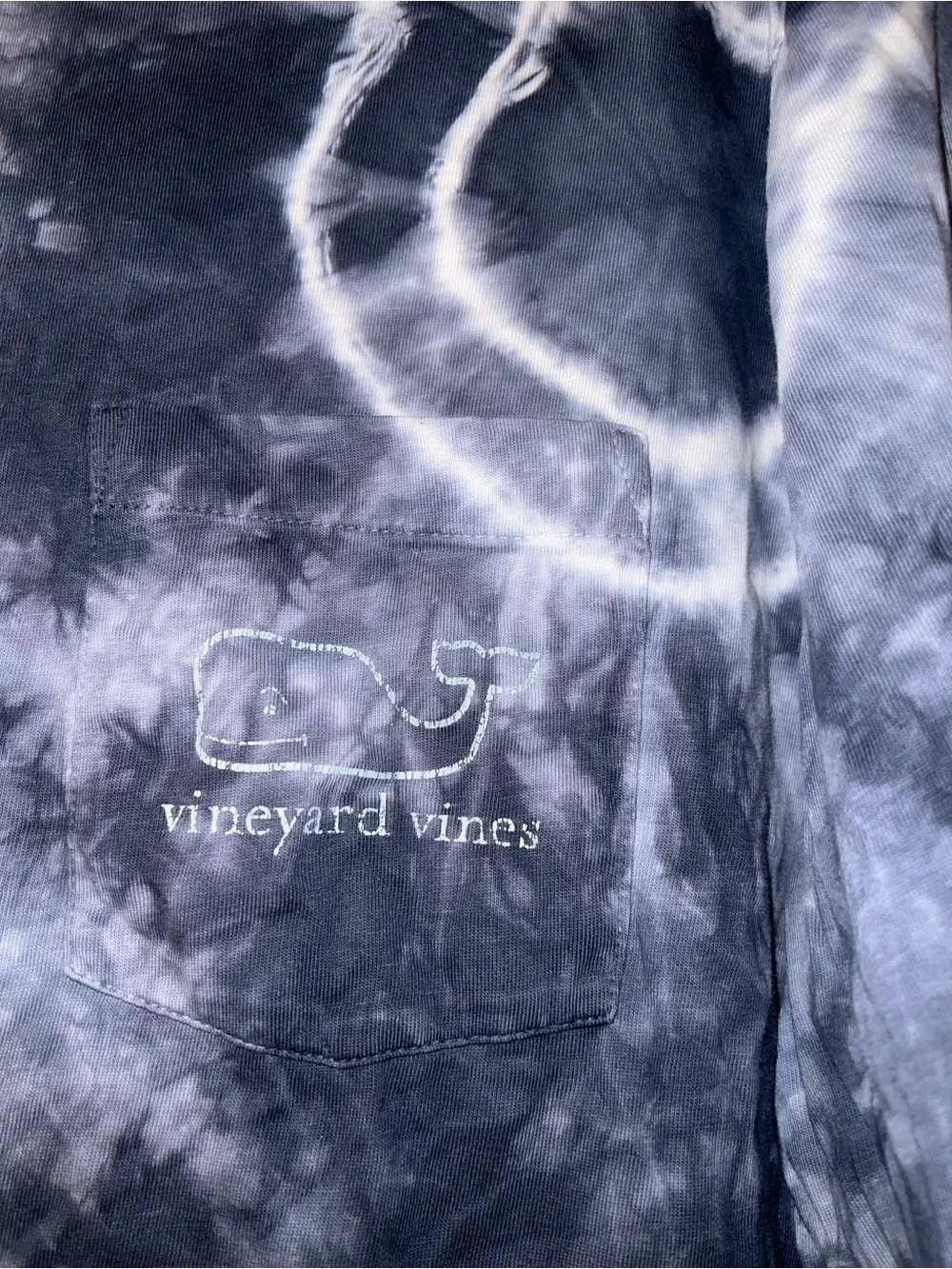 Vineyard Vines good used